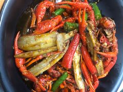 -聚味瞿记·龙虾堂(树木岭店)