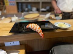 -鮨清日本料理