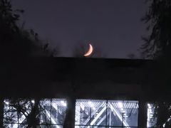 -哈工大一校区食堂