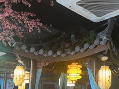 -老平安农家菜(平安店)
