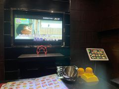 -乐潮汇时尚量贩式KTV(嘉业国际城购物中心店)
