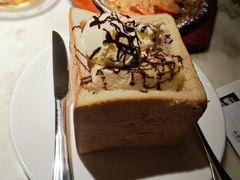 -佬肥猫(国华广场店)