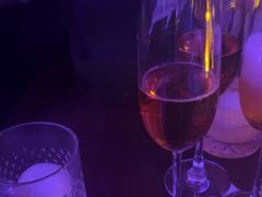 -外滩8号 whisky bar(金延大厦店)