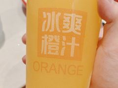 -痴毛肚·火锅烤肉自助(亦庄龙湖天街店)