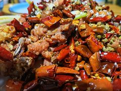 -毛草房(南辛庄街店)
