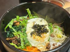-西塔老太太泥炉烤肉(虹桥南丰城店)