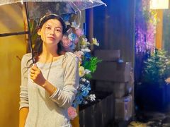 -雅达·阳羡溪山小镇中心