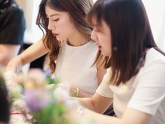 -拂晓山房·私房川菜(西门店)