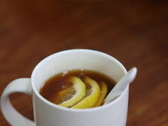 -恒兴发茶店(水巷口店)