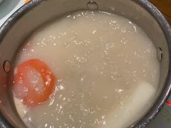浓汁圣汤-虾佬圣汤·海鲜姿造(乐堤港店)