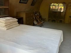 -延安杨家岭革命旧址