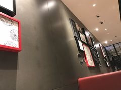 -必胜客(新中纬店)