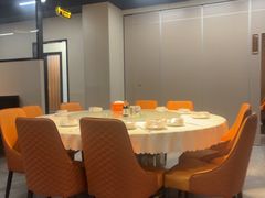 -鑫悦楼煎蟹·16年海鲜大排档