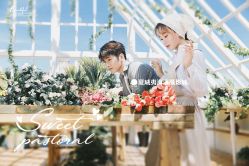 -梧州IDO我愿意婚纱摄影(品优店)