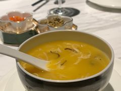 -香樟花园新粤料理(无锡万象城店)