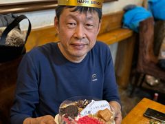 -五斗火锅(和平路店)