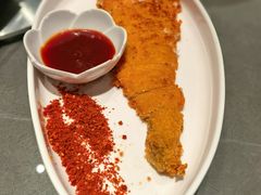 -陶德砂锅(春熙路店)