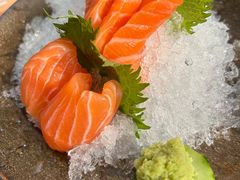 -山葵家居酒屋(天目里店)