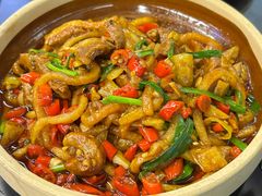 -潇湘阁(三里屯SOHO店)