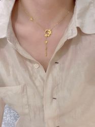 点击看大图 -Cindy Jewelry·钻戒·彩色宝石