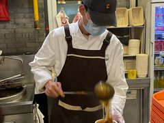 -天兴居(鲜鱼口街店)