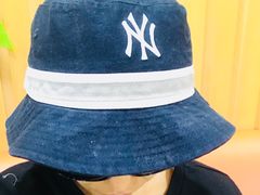 -广州仁爱天河医院体检中心