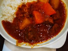 -大圆碗(新兴路店)