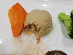 -德大西餐社(云南南路店)