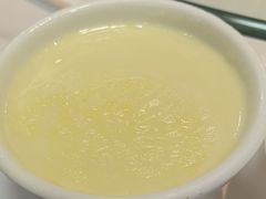 -金苑海鲜酒家(新港中路店)