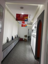 -索菲医疗整形美容