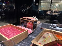 -王家渡火锅(金宝汇店)