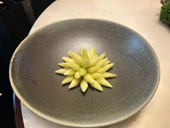 -万达瑞华酒店·品珍中餐厅