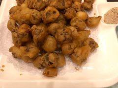 -萧记三鲜烩面(瑞达路店)