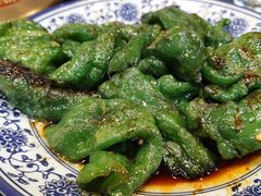 -辣得香川菜馆(横屿鳝溪佳园店)