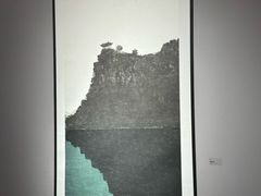 -南京书画院金陵美术馆