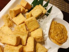 -食肆&Fourteen(武林夜市店)