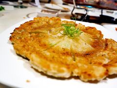 -太兴餐厅(东方广场分店)
