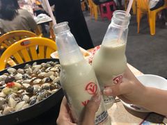 -顺德哥卜卜贝(旗舰店)