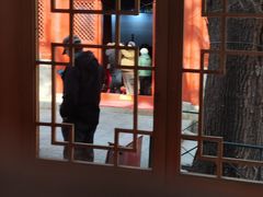 -贤良祠