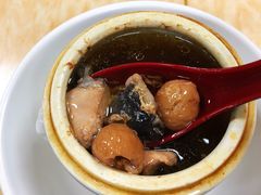 -香辉食馆(新兴路店)