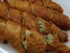 -悦宾饭馆(翠花胡同店)