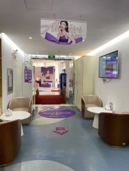 -深圳美莱医疗美容医院