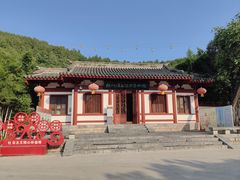 -徐州汉画像石艺术馆