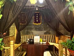 -鹤祥宫·影院足道·SPA连锁(苹果园店)
