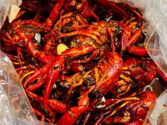 -老长沙龙虾馆·聚会餐厅(白石洲店)