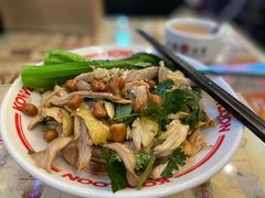 -九龙冰室(动漫星城店)