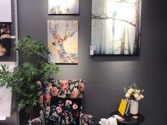 -宜家家居(哈尔滨商场店)