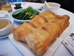 -益健名厨海鲜城(夏湾店)
