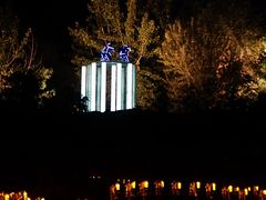 -禅宗少林·音乐大典