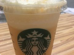 -星巴克(深圳龙华人民北店)